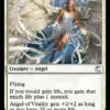 Angel of Vitality