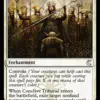 Conclave Tribunal