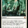 Finale of Glory