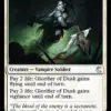 Glorifier of Dusk