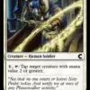 Law-Rune Enforcer