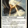 Parhelion Patrol