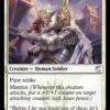 Sunhome Stalwart