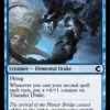 Thunder Drake