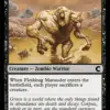 Fleshbag Marauder