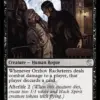 Orzhov Racketeers