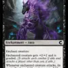 Parasitic Impetus