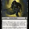 Syndicate Enforcer