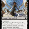 Venomous Hierophant