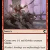 Krenko's Command