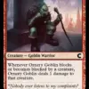 Ornery Goblin