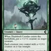 Duskshell Crawler