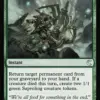 Fungal Rebirth