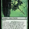 Kraul Harpooner