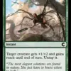 Vines of the Recluse