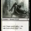 Orzhov Guildmage