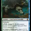 Scuttlegator
