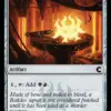 Rakdos Signet