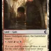 Boros Guildgate