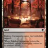 Rakdos Carnarium