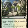 Selesnya Guildgate