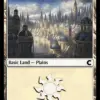 Plains