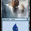 Island