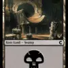 Swamp