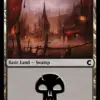 Swamp