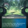 Breeding Pool