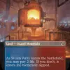 Steam Vents
