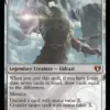 Kozilek, the Great Distortion