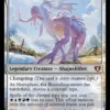 Morophon, the Boundless