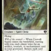 Custodi Squire