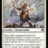 Elite Scaleguard