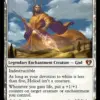 Heliod, Sun-Crowned