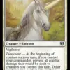 Loyal Unicorn