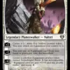Nahiri, the Lithomancer