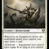 Puresteel Paladin