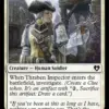 Thraben Inspector