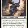 Wakening Sun's Avatar