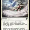 Wanderer's Strike