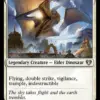Zetalpa, Primal Dawn