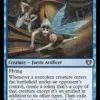 Faerie Artisans