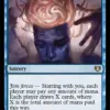 Minds Aglow