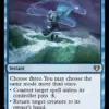 Mystic Confluence