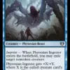 Phyrexian Ingester