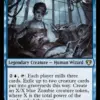 Stitcher Geralf