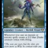 Talrand, Sky Summoner