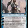 Teferi, Temporal Archmage